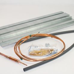 5303918328 Frigidaire Refrigerator Heat Exchanger Kit Os1