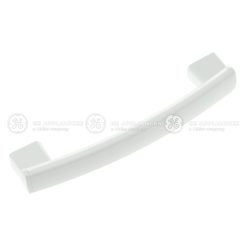 WB15X26776 GE Oven Door Handle