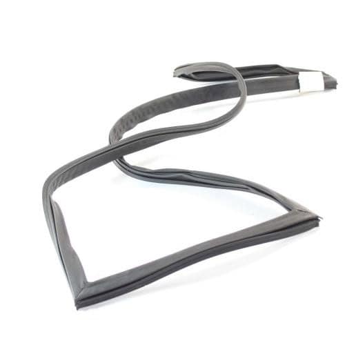 W10460610 - GASKET DR SERV 19 BLACK