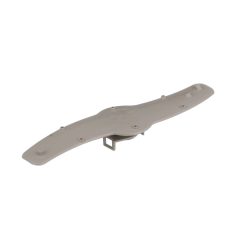 WD35X20794 GE Dishwasher Upper Wash Arm Assembly
