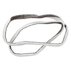 W11401018 Whirlpool Seal