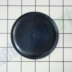 241688701 Frigidaire Refrigerator Door Seal