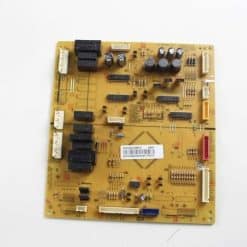 DA92-00624H - ASSY PCB MAIN;ASSY PCB MAIN,RS5000K,178*