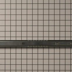 WPW10441804 Whirlpool Slide Drawer