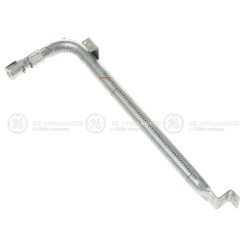 WB16X28250 - RANGE BAKE BURNER