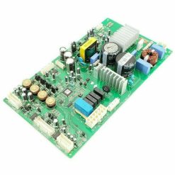 CSP30020903 LG SVC Printed Circuit Board Assembly