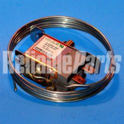 WPL WP4-83053-002 Whirlpool Refrigerator Thermostat