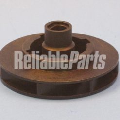 WP99002069 - IMPELLER A