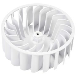 WP33002797 Whirlpool Wheel
