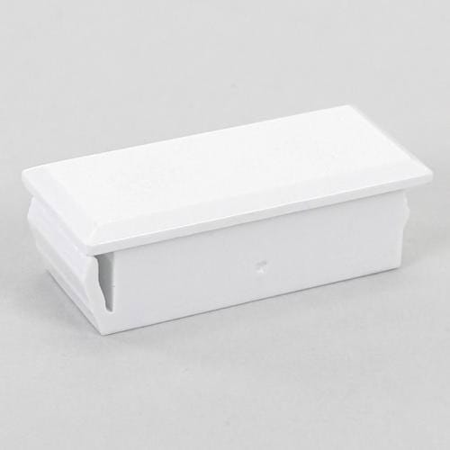 DA61-02738A Samsung Refrigerator Magnet-Assembly