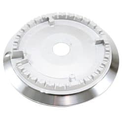 WP8286815 Whirlpool Burner Head