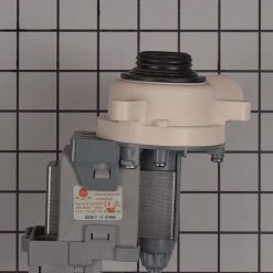 WPW10292579 - PUMP-WATER