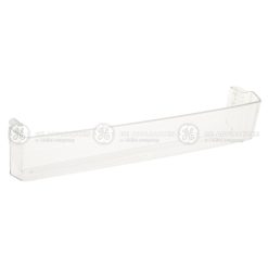 WR71X31478 - CAN SHELF 19