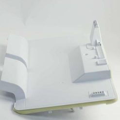 AEB73865901 LG Grille Fan Assembly