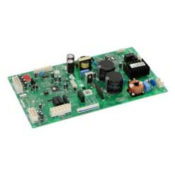 EBR81182790 LG PCB Main Assembly
