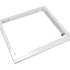 WP2161491 Whirlpool Crisper Drawer Cover