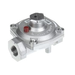 5304519943 Frigidaire Regulator