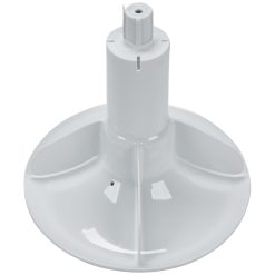 WP3349098 Whirlpool Agitator