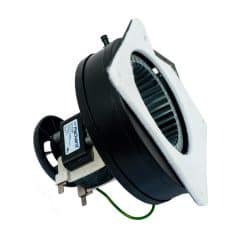 66005 Packard Draft Inducer, Goodman Replacement, 115 Volt, 1.6 Amps