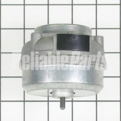 WR60X225 - MTR COND FAN