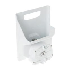 WR30X10174 GE Refrigerator Ice Bucket & Crusher