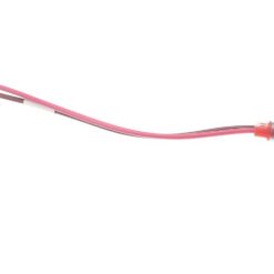 5304492852 Frigidaire Refrigerator Light