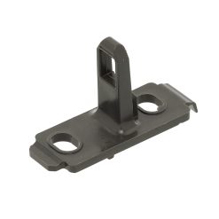 W11316914 Whirlpool Strike