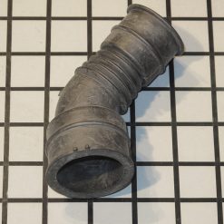 DC67-00601A Samsung Washer Drain Hose