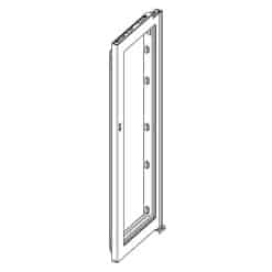 DA82-02489A - A/S ASSY-DOOR FOAM OUT;SSEDA- FSR,PACKIN