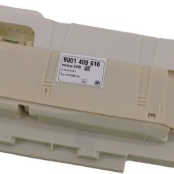 12009531 Bosch Dishwasher Power Module Programmed