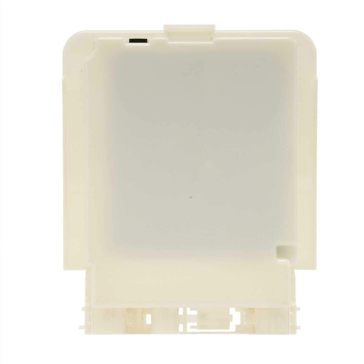 5304510310 - S/A-MAIN POWER BOAR - Image 3