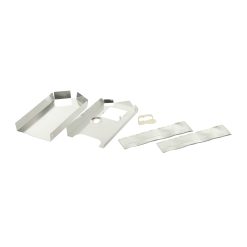 5303918779 - HOUSING KIT