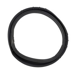 DC97-16140P Samsung Washer Diaphragm Assembly