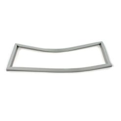 MDS38201429 LG Refrigerator Door Gasket