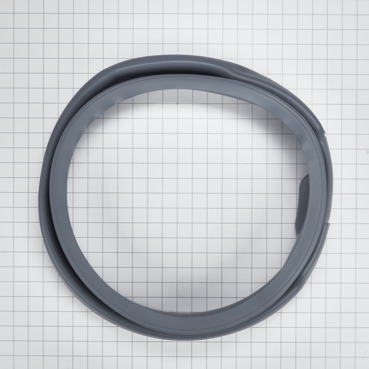 WP34001432 Whirlpool Bellow - Image 2