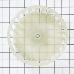 00491640 - FAN WHEEL