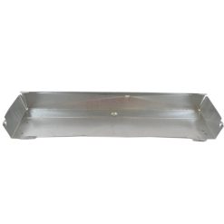 W11457241 Whirlpool Burner Drip Bowl