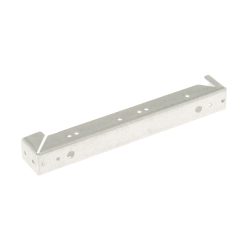 WB02X24742 GE Range Drawer Bracket
