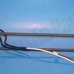 WP67004188 Whirlpool Defrost Heater Assembly