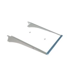 W11245713 Whirlpool Refrigerator Glass Shelf