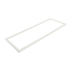 837517P Fisher & Paykel Refrigerator Gasket Assembly 375X997Pc