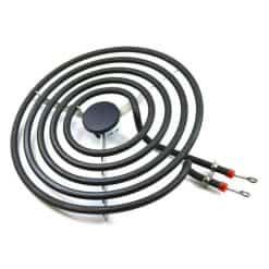 WPW10259865 Whirlpool Range Surface Element 8"