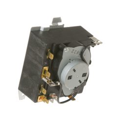 WE04X22654 GE Washer Timer