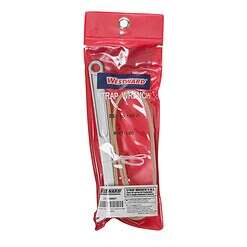WH05X25382 - STRAP WRENCH