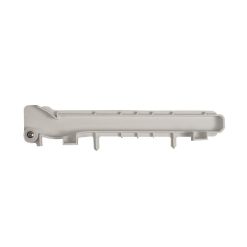 W11025586 Whirlpool Refrigerator Track