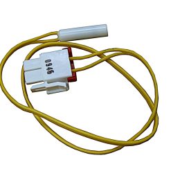 DA32-10105T Samsung Refrigerator Sensor Assembly with CABLE CONNETOR