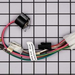 W11225843 - HARNS-WIRE