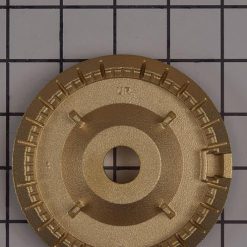 W11084065 Whirlpool Head Burner