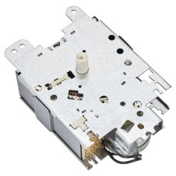 WP8535372 - TIMER