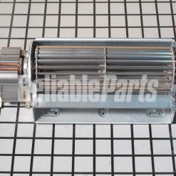 00440665 Bosch Oven Fan